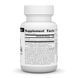 Coenzymated&trade; Vitamin B-6 25 mg - 60 lozenges Source Naturals