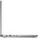 Dell Ноутбук Latitude 5440 14" FHD IPS AG, Intel i5-1345U, 16GB, F512GB, UMA, Win11P, сірий (368599) N017L544014UA_W11P