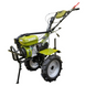 Мотоблок DOZER G7-2BT(4.00-10)3+1 бензин А0055611