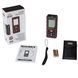 Лазерный дальномер Vitals Professional LD ​​50
