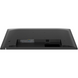 Монітор IPS 27",2560*1440,100 Гц,HDMI,USB-C PHILIPS 27E1N1600AE/00 3727885