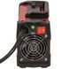 Сварочный аппарат Vitals MMA-1400h LCD mini V237594