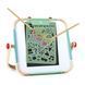 Набор для творчества Hape Радужные картинки (E1071) dt_28396
