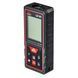 Лазерный дальномер Vitals Professional LD ​​50