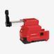 Система удаления пыли аккумуляторная MILWAUKEE, M18 CDEX-0 4933447450