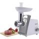 Мясорубка Gorenje MG1601W (7119773) 743484