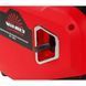 Генератор бензиновий інверторний Vitals Master IG 1.8bs V216883