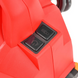Акумуляторна мийка високого тиску HECHT 3425 HECHT3425
