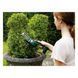 Ножницы аккумуляторные Bosch ASB 10.8 Li 0600856301 0600856301