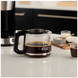 Кофеварка Russell Hobbs 27400-56 Heaton Coffee Maker (7030812) 25215016001
