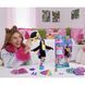 Кукла Barbie Cutie Reveal Друзья из джунглей Тукан (HKR00) dt_29123