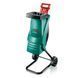 Измельчитель садовый Bosch AXT Rapid 2000(0600853500) 0600853500