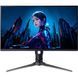 Монитор игры Predator IPS 24,5 ", 1920*1080 300 Гц Acer XB253QFMIPRX (UM.KX0EE.F05) 3731434