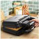 Мультимейкер Tefal SW383D10 (6985231) SW383D10