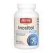 Інозитол Jarrow Formulas Inositol 750 мг 100 капсул