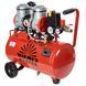 Компресор безмасляний Vitals Master SKB24.t572-8a V163008