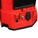 Обприскувач акумуляторний Vitals Sm 216m V241184
