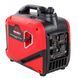 Генератор бензиновий інверторний Vitals Master IG 1.8bs V216883