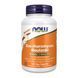 Сахаромицеты буларди, Saccharomyces Boulardii, Now Foods, 5 млрд. КОЕ, 120 вегетарианских капсул