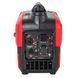 Генератор бензиновий інверторний Vitals Master IG 1.8bs V216883