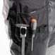 Рабочие брюки Neo Tools 81-230 (2 в 1) S