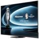 Телевізор HISENSE 65U8NQ (6997961) 20013839