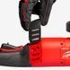 Шліфмашина кутова акумуляторна MILWAUKEE, M18 ONEFLAG230XPDB-0 4933478781