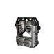 Навушники TWS Gravastar Sirius Pro, BT 5.2, Battle-Worn Gray (377175) GRAVASTARP9_WDG
