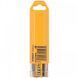 Свердло по металу EXTREME INDUSTRIAL COBALT DeWALT DT4946