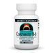 Coenzymated&trade; Vitamin B-6 25 mg - 60 lozenges Source Naturals