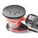 Шлифмашина эксцентриковая Stark RS-350 150035010