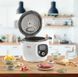 Мультиварка Tefal CY851130 (6683464) CY851130