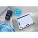 Дальномер лазерный Bosch GLM 120C со штативом 0601072F01