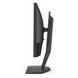24,5 "Esport LCD -монитор, 240 Гц, имеет Benq XL2540K Dark Sere (9h.ljmlb.qbe) 3698327