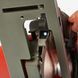 Пила дисковая ручная аккумуляторная MILWAUKEE, M12 FUEL CCS44-602X 4933451512