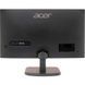 Acer Монітор 27" EK271Ebi D-Sub, HDMI, IPS, 100Hz, 1ms (381901) UM.HE1CD.E01