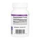 Melatonin 3mg - 90 tabs
