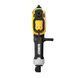 Отбойный молоток сетевой бесщеточный DeWALT D25966 D25966