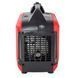Генератор бензиновий інверторний Vitals Master IG 1.8bs V216883
