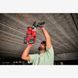 Перфоратор SDS-PLUS аккумуляторный MILWAUKEE, M18 BLHACD26-0X 4933492482