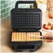 Мультимейкер Tefal SW383D10 (6985231) SW383D10