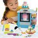 Набор с пластилином Play-Doh Духовка для выпечки (F1321) dt_19622
