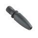 Компресор повітряний акумуляторний MILWAUKEE, M12 BI-0 4933464124