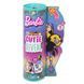 Кукла Barbie Cutie Reveal Друзья из джунглей Тукан (HKR00) dt_29123