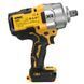Гайкокрут ударний акумуляторний безщітковий DeWALT DCF964N DCF964N