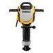 Отбойный молоток сетевой бесщеточный DeWALT D25966 D25966