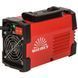 Сварочный аппарат Vitals MMA-1400h LCD mini V237594