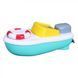 Игрушка для ванной BB Junior Splash N Play Лодка (16-89002) dt_30892