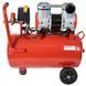 Компресор безмасляний Vitals Master SKB24.t572-8a V163008
