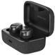 Навушники Sennheiser Momentum True Wireless 4 Black Graphite (6971496) 700365